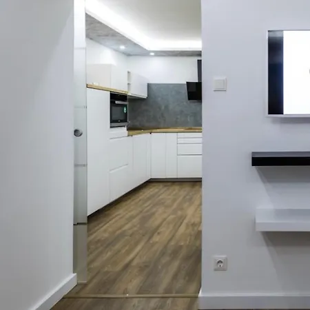 Am-Residence - City Viewer Apartment Vienna Exterior photo